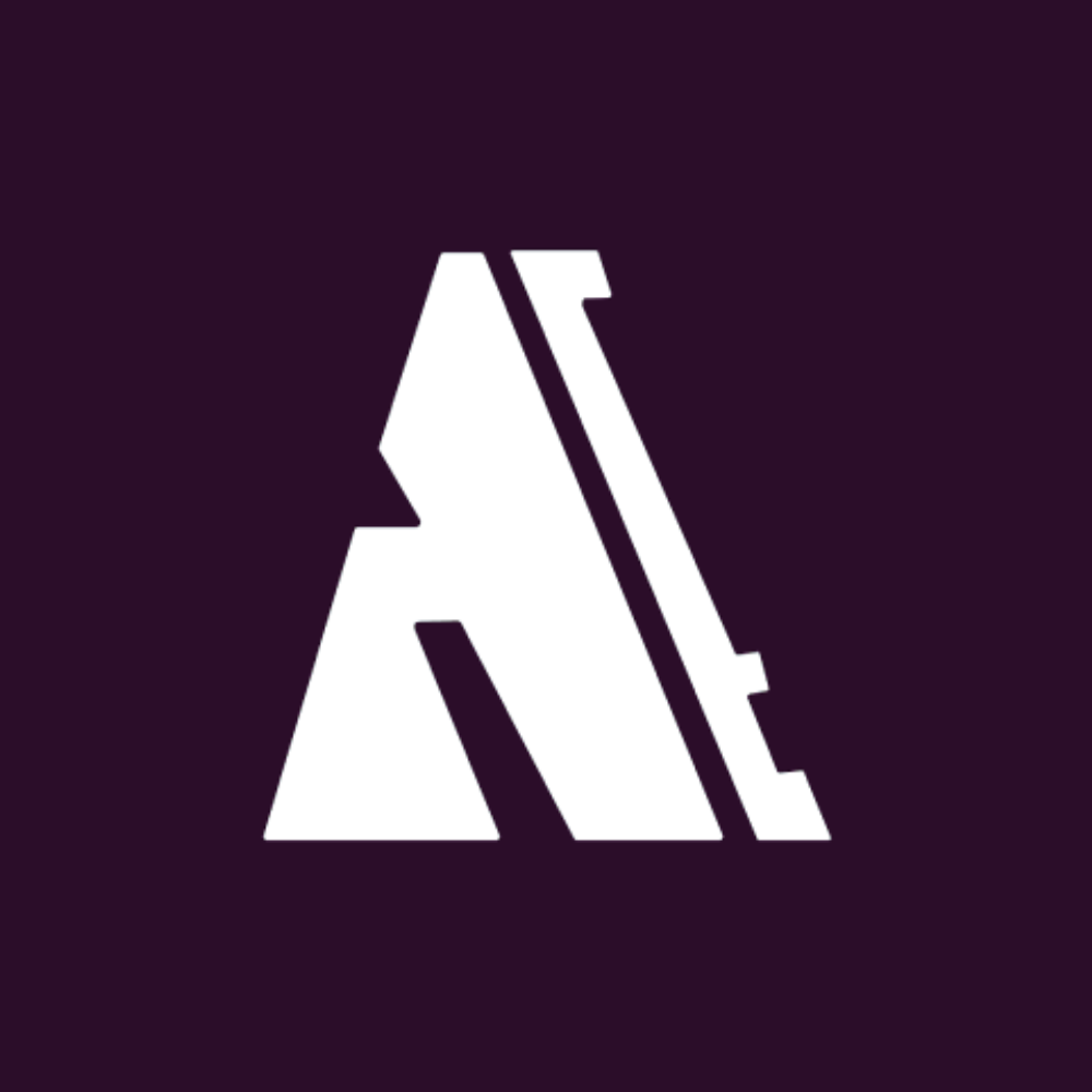 AL-AMIN EXPORT LTD.